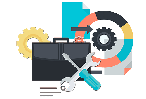 Milimetrik Akademi Gizlilik Politikası