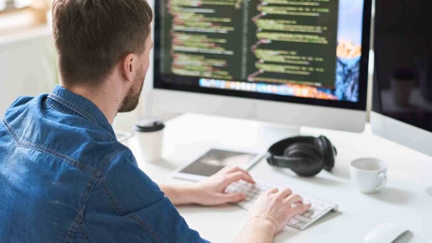 ASP.NET Core MVC Eğitimi