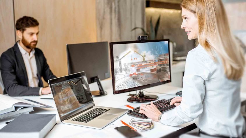 AllPlan Eğitimi AllPlan Eğitimi