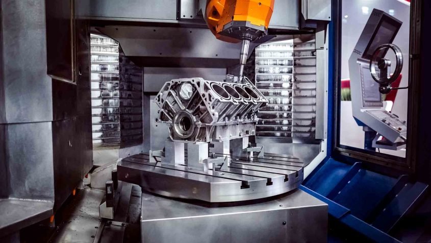 CAD/CAM/CNC Uzmanlığı Kursu Eğitimi
Cad eğitimi
Cnc eğitimi
CNC Eğitimi