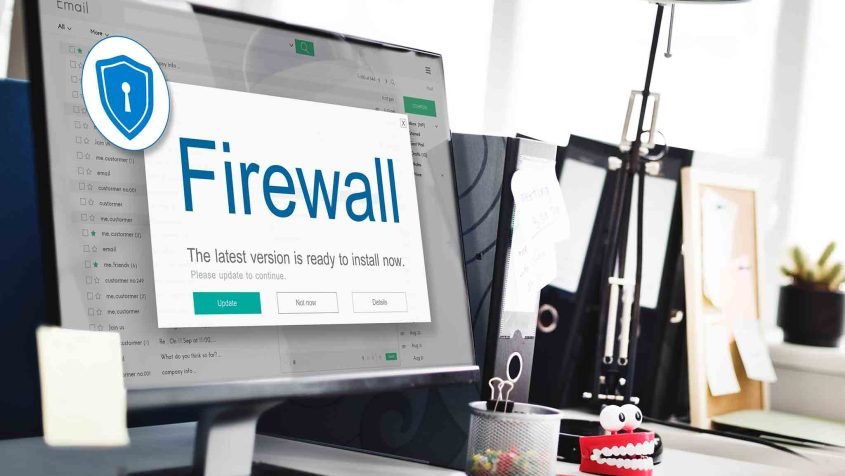 FIREWALL KURSU (PALO ALTO, FORTIGATE, CHECKPOINT) FIREWALL KURSU (PALO ALTO, FORTIGATE, CHECKPOINT)