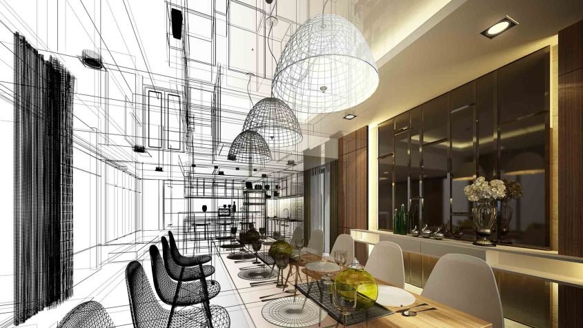 Photoshop Post Production eğitim ana görseli