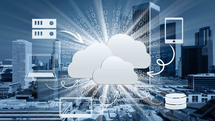 SQL Server ile İş Zekası SQL Server ile İş Zekası