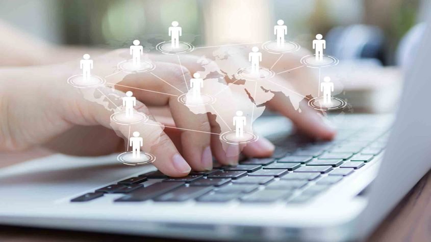 SQL Server ile Veri Tabanı Programlama SQL Server ile Veri Tabanı Programlama