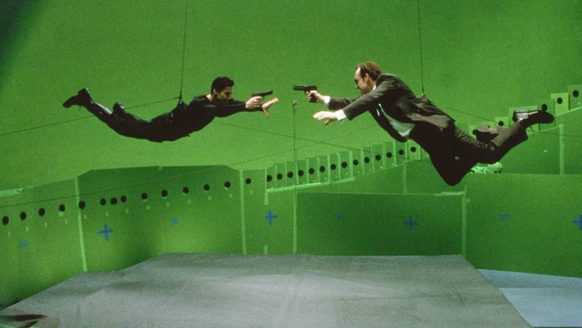 After Effects Kursu After Effects Kursu