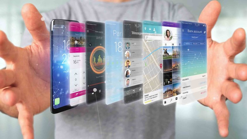 Android Uygulama Geliştirme Kursu Android Uygulama Geliştirme Kursu