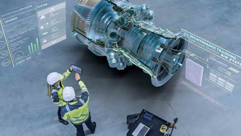 Arge Mühendisliği Arge Tasarım Mühendisliği Kursu
Arge Analiz Kursu, Arge Mühendislik