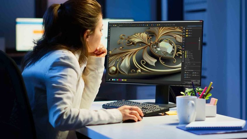 artcam eğitimi artcam eğitimi