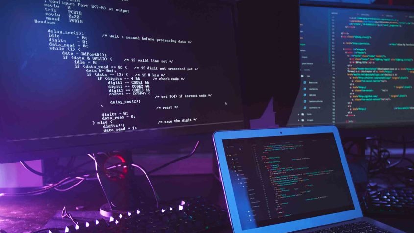 Big Data ve Data Science Kursu