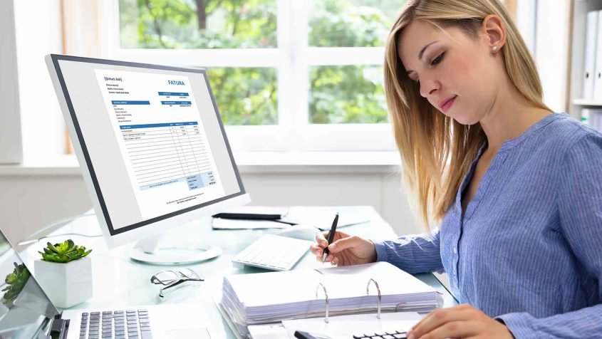 Bilgisayarlı Muhasebe Eğitimi Bilgisayarlı Muhasebe Eğitimi