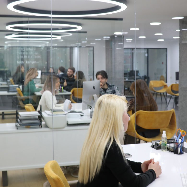 danışmanlık sayfası