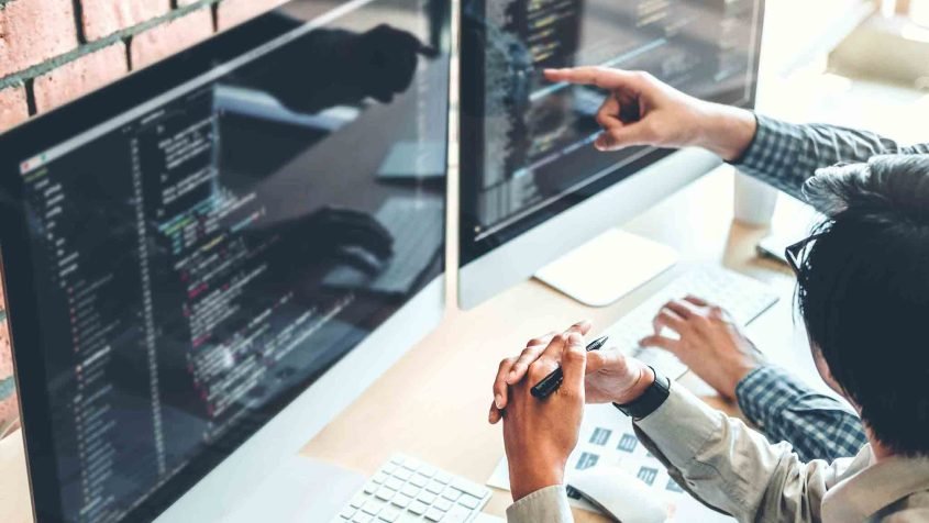 Golang Eğitimi Golang Eğitimi