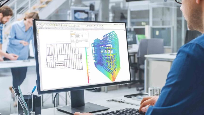 ideCAD Eğitimi ideCAD Eğitimi