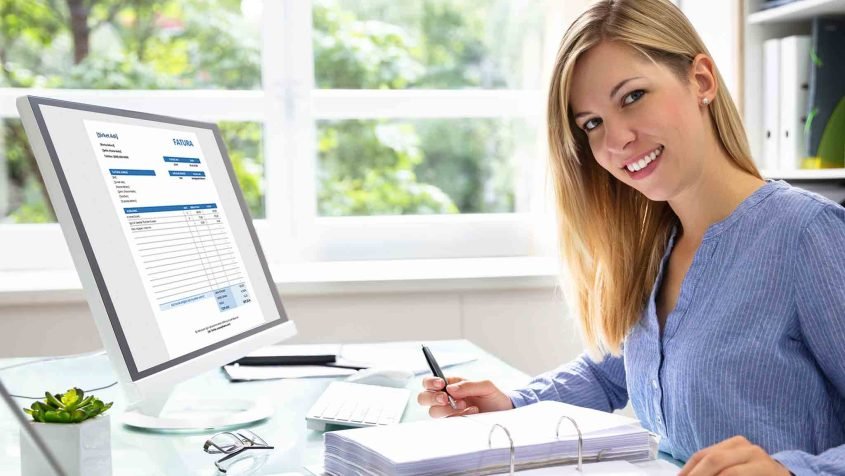 ileri bilgisayarlı muhasebe eğitimi ileri bilgisayarlı muhasebe eğitimi