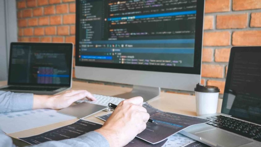 Java Eğitimi Java Eğitimi