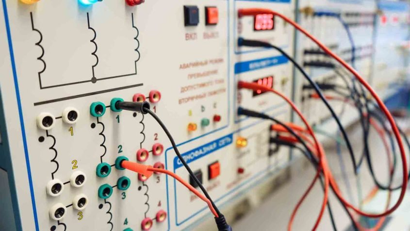 Otomatik Kumanda Eğitimi Otomatik Kumanda Eğitimi