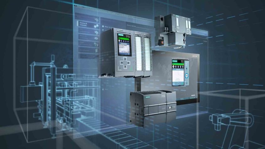 plc eğitimi plc eğitimi