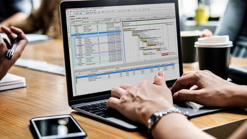 Primavera Eğitimi Primavera Eğitimi