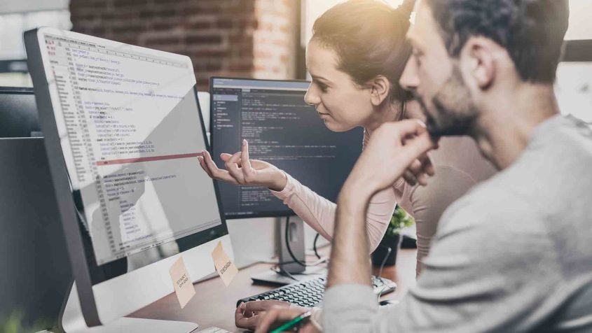 Python Kursu Python Kursu