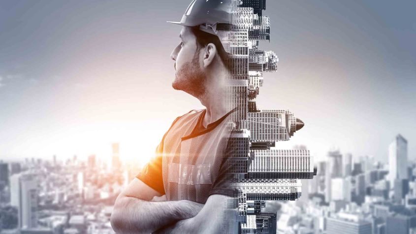 Revit Architecture & Structure Eğitimi Revit Architecture & Structure Eğitimi
