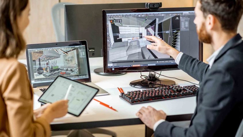 Revit Dynamo Eğitimi Revit Dynamo Eğitimi