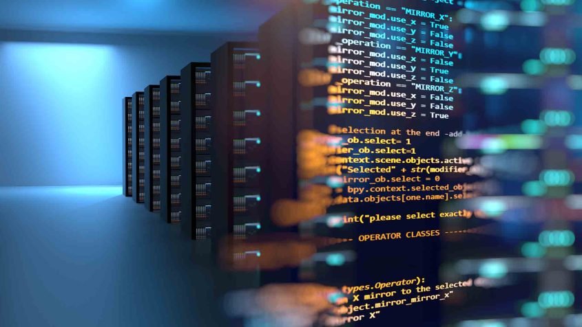 Sistem Uzmanlığı Eğitimi