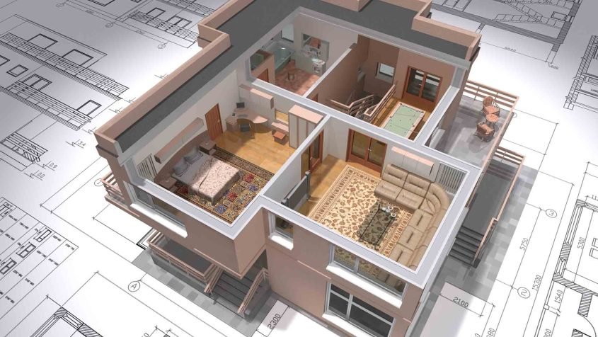 Sketchup Eğitimi Sketchup Eğitimi