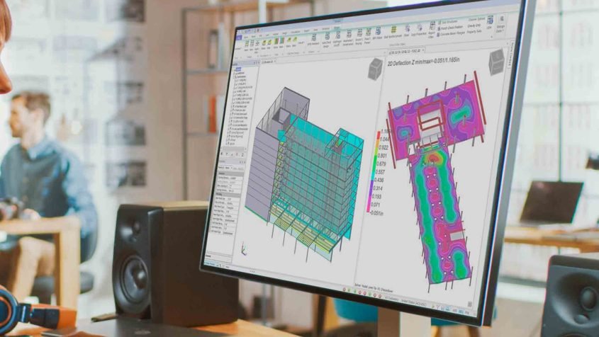 Tekla Structure Eğitimi Tekla Structure Eğitimi