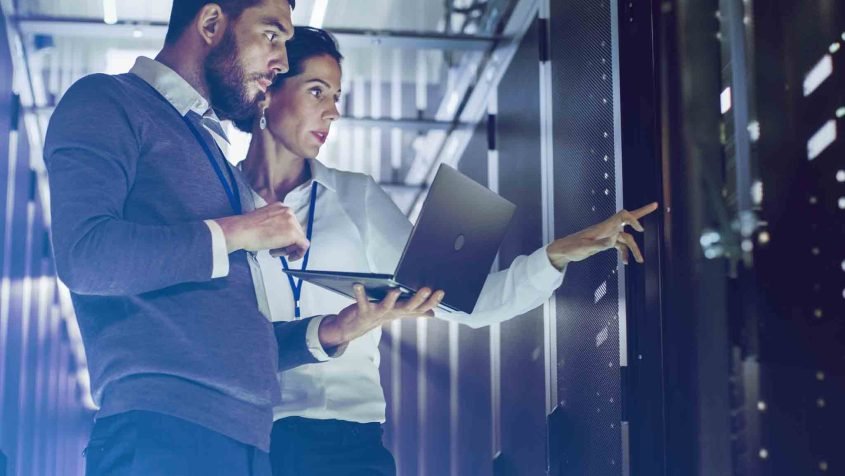 Sistem Network Güvenlik ve Siber Güvenlik Eğitimi