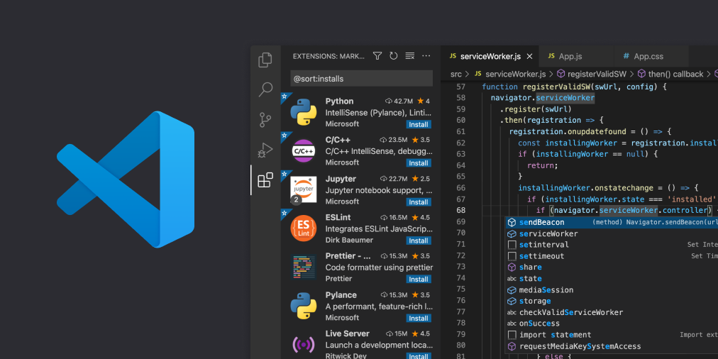 CodeEditor.1.2