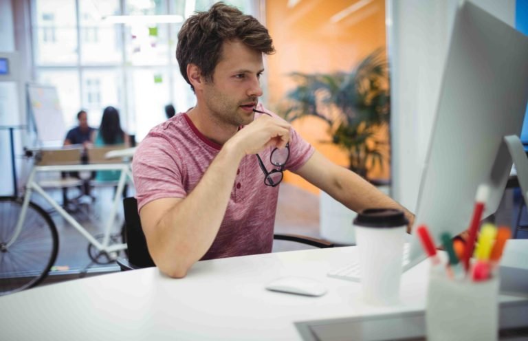 Power Query kursu, Veri analizi eğitimi, Power Query öğrenme, Veri manipülasyonu kursu, İş zekası eğitimi, Power Query nedir, Veri çekme eğitimi, Power Query kullanımı, Excel veri analizi, Veri hazırlığı kursu, Power Query örnekleri, Power BI veri manipülasyonu, Büyük veri işleme kursu, Power Query formülleri, Veri birleştirme eğitimi, Power Query optimizasyon, Excel Power Query kursu, Veri temizleme teknikleri, Power Query pratik uygulama, Veri dönüştürme kursu, Power Query eğitim programı, Excel veri çekme, Power Query sertifika, İleri düzey Power Query, Power Query kullanım avantajları, Excel iş zekası kursu, Power Query öğrenci başarıları, Veri analitiği uzmanlık, Power Query kariyer fırsatları, Excel veri yönetimi eğitimi.