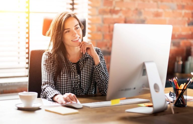 Blender eğitimi, 3D modelleme, Animasyon kursu, Görselleştirme eğitimi, Blender sanat, Dijital sanatçı, Blender projeler, Blender öğrenme, Sanat ve teknoloji, Tasarım kursu, Grafik tasarım, Blender yetenekleri, Blender profesyonel, Dijital dünya, Yaratıcı dünya, Sanat eğitimi, Blender teknikleri, Animasyon projeler, 3D tasarım, Blender öğrenci projeler, Blender becerileri, Tasarım becerileri, Blender kariyer, Sanat kursu, Teknoloji eğitimi, Blender eğitim programı, Blender sertifika, Blender uzmanlık, Blender öğrenci başarıları, Blender profesyonel gelişim.