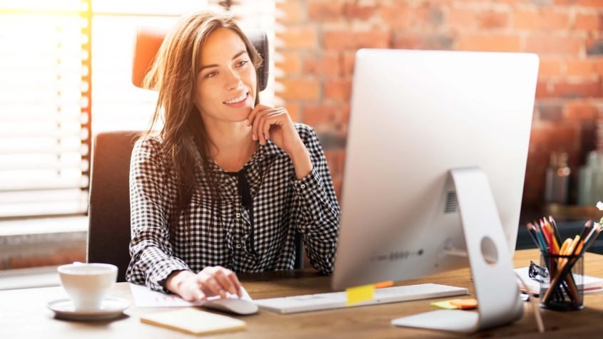 Blender eğitimi, 3D modelleme, Animasyon kursu, Görselleştirme eğitimi, Blender sanat, Dijital sanatçı, Blender projeler, Blender öğrenme, Sanat ve teknoloji, Tasarım kursu, Grafik tasarım, Blender yetenekleri, Blender profesyonel, Dijital dünya, Yaratıcı dünya, Sanat eğitimi, Blender teknikleri, Animasyon projeler, 3D tasarım, Blender öğrenci projeler, Blender becerileri, Tasarım becerileri, Blender kariyer, Sanat kursu, Teknoloji eğitimi, Blender eğitim programı, Blender sertifika, Blender uzmanlık, Blender öğrenci başarıları, Blender profesyonel gelişim.