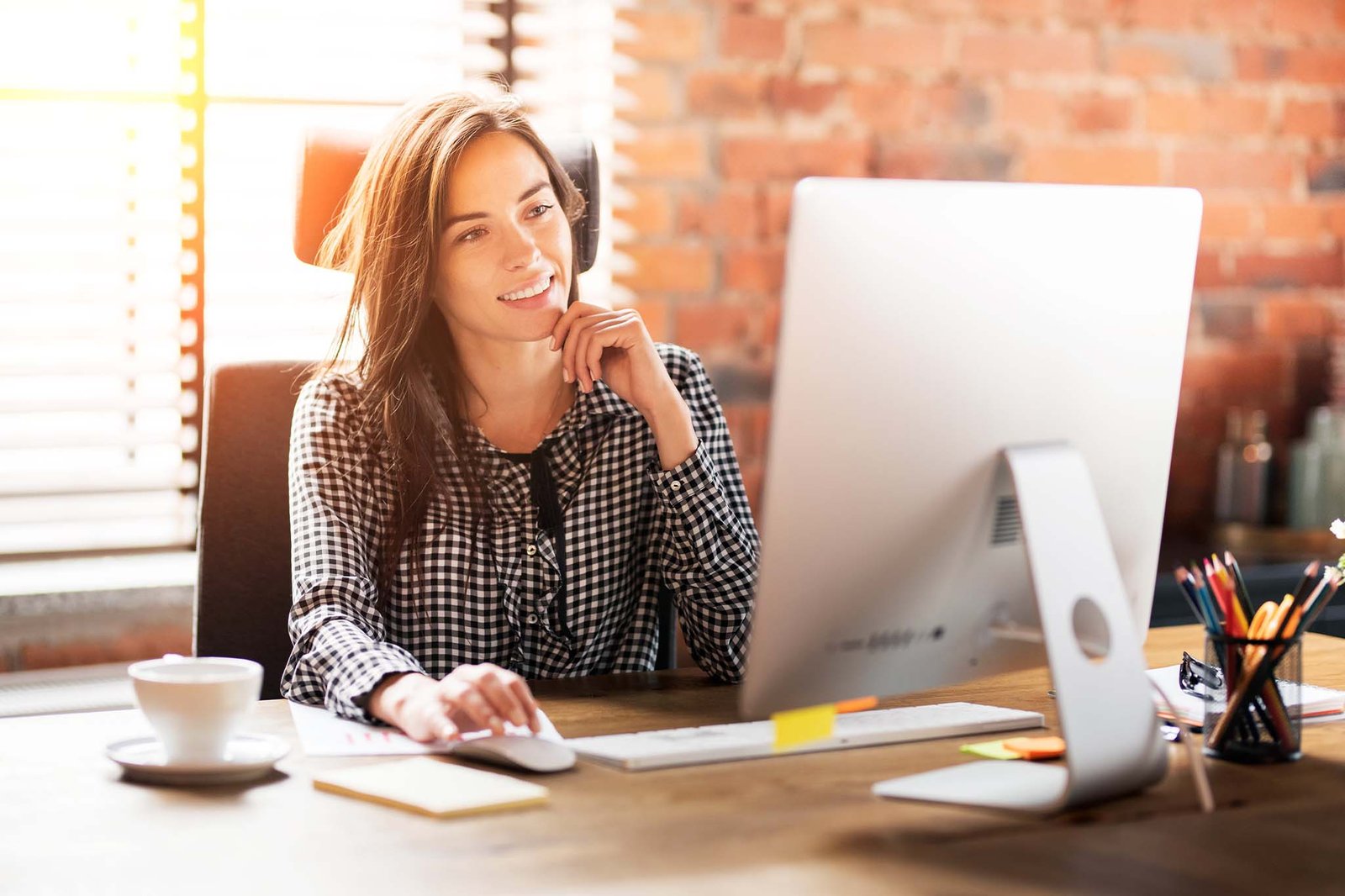 Blender eğitimi, 3D modelleme, Animasyon kursu, Görselleştirme eğitimi, Blender sanat, Dijital sanatçı, Blender projeler, Blender öğrenme, Sanat ve teknoloji, Tasarım kursu, Grafik tasarım, Blender yetenekleri, Blender profesyonel, Dijital dünya, Yaratıcı dünya, Sanat eğitimi, Blender teknikleri, Animasyon projeler, 3D tasarım, Blender öğrenci projeler, Blender becerileri, Tasarım becerileri, Blender kariyer, Sanat kursu, Teknoloji eğitimi, Blender eğitim programı, Blender sertifika, Blender uzmanlık, Blender öğrenci başarıları, Blender profesyonel gelişim.