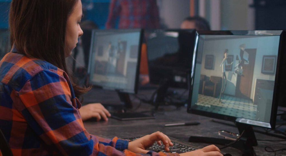 Oyun Tasarımı Eğitimi, Dijital Oyun Geliştirme, Blender Eğitimi, Z-Brush Kursları, Unity Öğrenme, Game Design Course, Oyun Tasarımcısı Yetiştirme, Oyun Geliştirme Kursları, 3D Modelleme Eğitimi, Oyun Sektörü Eğitimi, Dijital Sanat Kursları, Oyun Tasarımı Staj İmkanları, Kariyer Fırsatları Oyun Tasarımı, Milimetrik Akademi Eğitimleri.