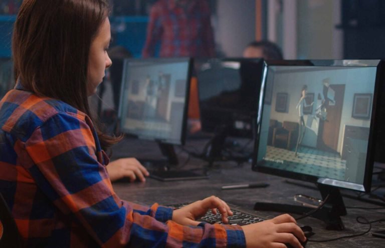 Oyun Tasarımı Eğitimi, Dijital Oyun Geliştirme, Blender Eğitimi, Z-Brush Kursları, Unity Öğrenme, Game Design Course, Oyun Tasarımcısı Yetiştirme, Oyun Geliştirme Kursları, 3D Modelleme Eğitimi, Oyun Sektörü Eğitimi, Dijital Sanat Kursları, Oyun Tasarımı Staj İmkanları, Kariyer Fırsatları Oyun Tasarımı, Milimetrik Akademi Eğitimleri.