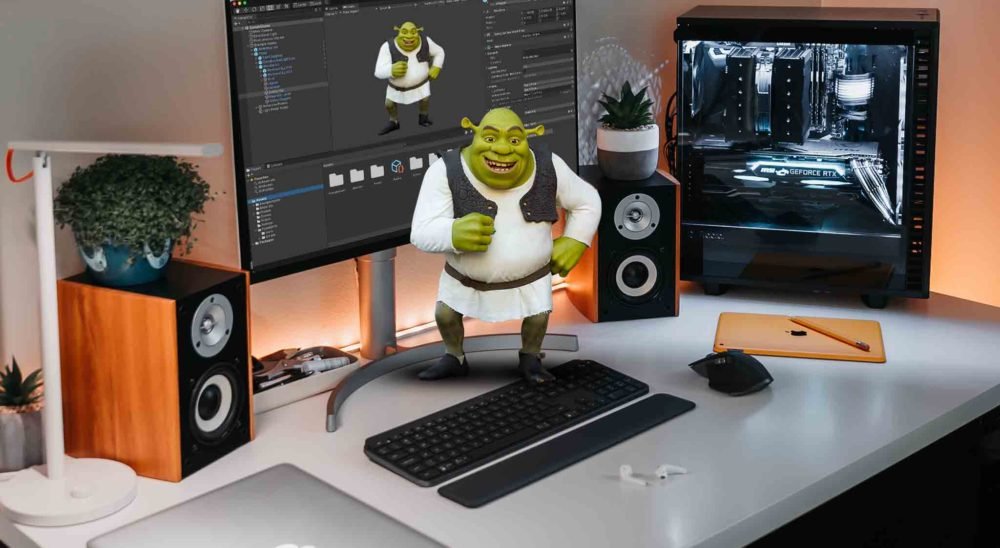 Dijital Oyun Yazılım Uzmanlığı Eğitimi, C# Programlama, SQL Server Eğitimi, Unity Oyun Geliştirme, Oyun Geliştirme Eğitimi, Nesne Yönelimli Programlama, Veritabanı Yönetimi, Oyun Mekaniği, Unity ve C# Entegrasyonu, Oyun Testi ve Yayınlama, Oyun Yazılım Uzmanı Yetiştirme, Uzman Eğitmenlerle Oyun Geliştirme, Proje Odaklı Oyun Yazılım Eğitimi, Kariyer Fırsatları Oyun Yazılım Uzmanlığı. Bu anahtar kelimeler, Dijital Oyun Yazılım Uzm