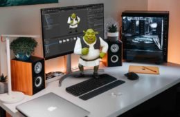 Dijital Oyun Yazılım Uzmanlığı Eğitimi, C# Programlama, SQL Server Eğitimi, Unity Oyun Geliştirme, Oyun Geliştirme Eğitimi, Nesne Yönelimli Programlama, Veritabanı Yönetimi, Oyun Mekaniği, Unity ve C# Entegrasyonu, Oyun Testi ve Yayınlama, Oyun Yazılım Uzmanı Yetiştirme, Uzman Eğitmenlerle Oyun Geliştirme, Proje Odaklı Oyun Yazılım Eğitimi, Kariyer Fırsatları Oyun Yazılım Uzmanlığı. Bu anahtar kelimeler, Dijital Oyun Yazılım Uzm