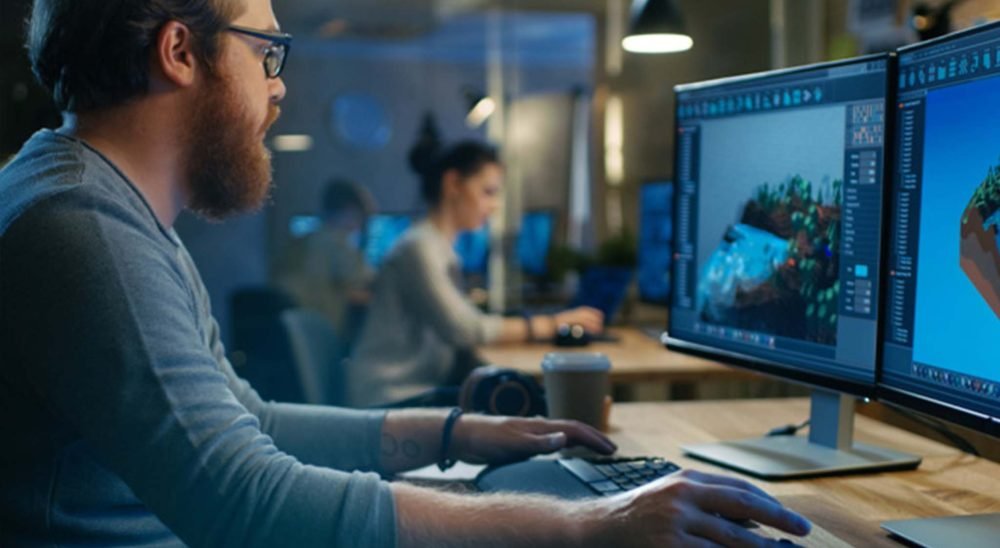 oyun yazılım, oyun tasarım, oyun mühendisliği, game designer, game developer, oyun geliştirme, oyun programlama, oyun tasarımı, oyun motoru, oyun grafikleri, oyun optimizasyonu, 3D oyunlar, mobil oyunlar, çok oyunculu oyunlar, oyun senaryosu, oyun karakterleri, oyun dünyası, interaktif oyunlar, oyun prototipi, oyun testi, oyun analizi, oyun içi pazarlama, oyun grafik tasarımı, oyun ses tasarımı, oyun animasyonu, oyun arayüzü, oyun deneyimi, oyun platformları, oyun teknolojileri, oyun endüstrisi.