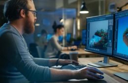 oyun yazılım, oyun tasarım, oyun mühendisliği, game designer, game developer, oyun geliştirme, oyun programlama, oyun tasarımı, oyun motoru, oyun grafikleri, oyun optimizasyonu, 3D oyunlar, mobil oyunlar, çok oyunculu oyunlar, oyun senaryosu, oyun karakterleri, oyun dünyası, interaktif oyunlar, oyun prototipi, oyun testi, oyun analizi, oyun içi pazarlama, oyun grafik tasarımı, oyun ses tasarımı, oyun animasyonu, oyun arayüzü, oyun deneyimi, oyun platformları, oyun teknolojileri, oyun endüstrisi.