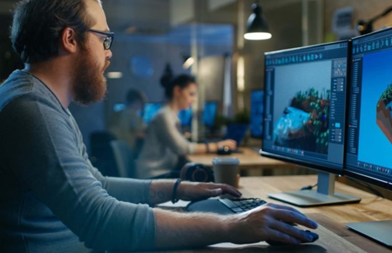 oyun yazılım, oyun tasarım, oyun mühendisliği, game designer, game developer, oyun geliştirme, oyun programlama, oyun tasarımı, oyun motoru, oyun grafikleri, oyun optimizasyonu, 3D oyunlar, mobil oyunlar, çok oyunculu oyunlar, oyun senaryosu, oyun karakterleri, oyun dünyası, interaktif oyunlar, oyun prototipi, oyun testi, oyun analizi, oyun içi pazarlama, oyun grafik tasarımı, oyun ses tasarımı, oyun animasyonu, oyun arayüzü, oyun deneyimi, oyun platformları, oyun teknolojileri, oyun endüstrisi.