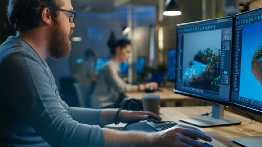 oyun-yazilim-ve-tasarim-muhendisligi oyun yazılım, oyun tasarım, oyun mühendisliği, game designer, game developer, oyun geliştirme, oyun programlama, oyun tasarımı, oyun motoru, oyun grafikleri, oyun optimizasyonu, 3D oyunlar, mobil oyunlar, çok oyunculu oyunlar, oyun senaryosu, oyun karakterleri, oyun dünyası, interaktif oyunlar, oyun prototipi, oyun testi, oyun analizi, oyun içi pazarlama, oyun grafik tasarımı, oyun ses tasarımı, oyun animasyonu, oyun arayüzü, oyun deneyimi, oyun platformları, oyun teknolojileri, oyun endüstrisi.