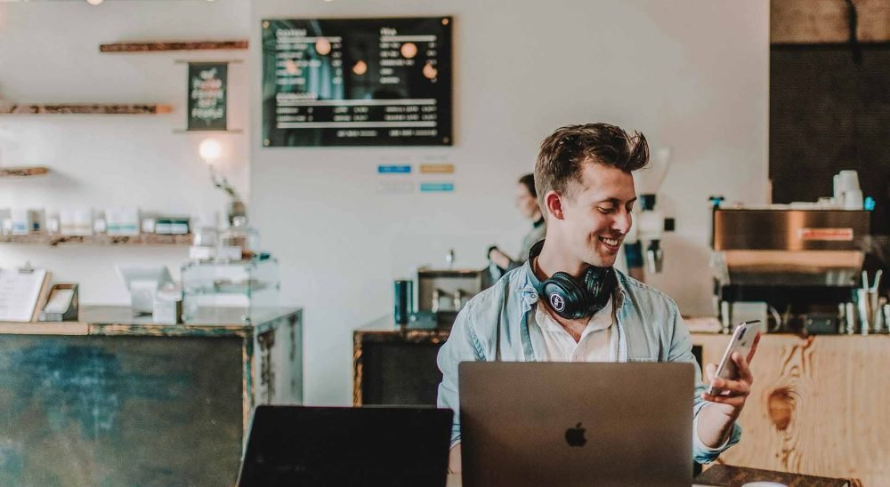 yks koçluk atlas rehberlik